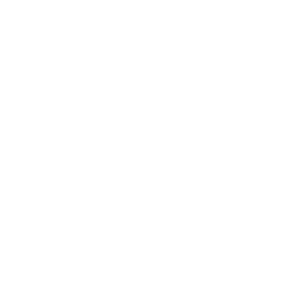 iNFiNiTY GameCenter